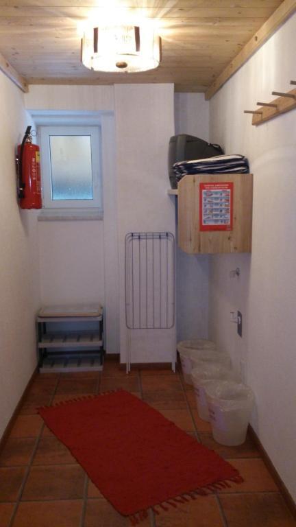 Appartement Claudia Going am Wilden Kaiser Номер фото