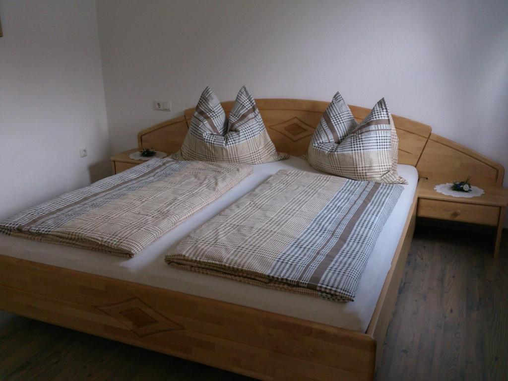 Appartement Claudia Going am Wilden Kaiser Номер фото