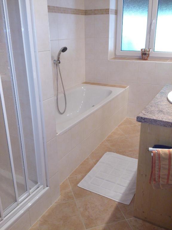 Appartement Claudia Going am Wilden Kaiser Номер фото