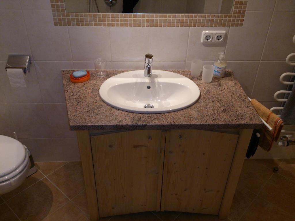 Appartement Claudia Going am Wilden Kaiser Номер фото